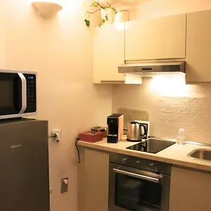 Appartamento Loft Porta Romana - Duomo, Milano