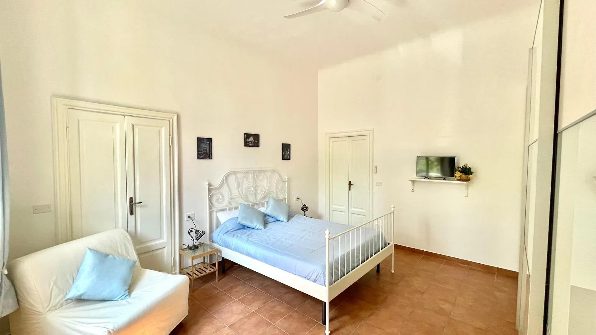 Lovely Apartment Milan Centre Italy