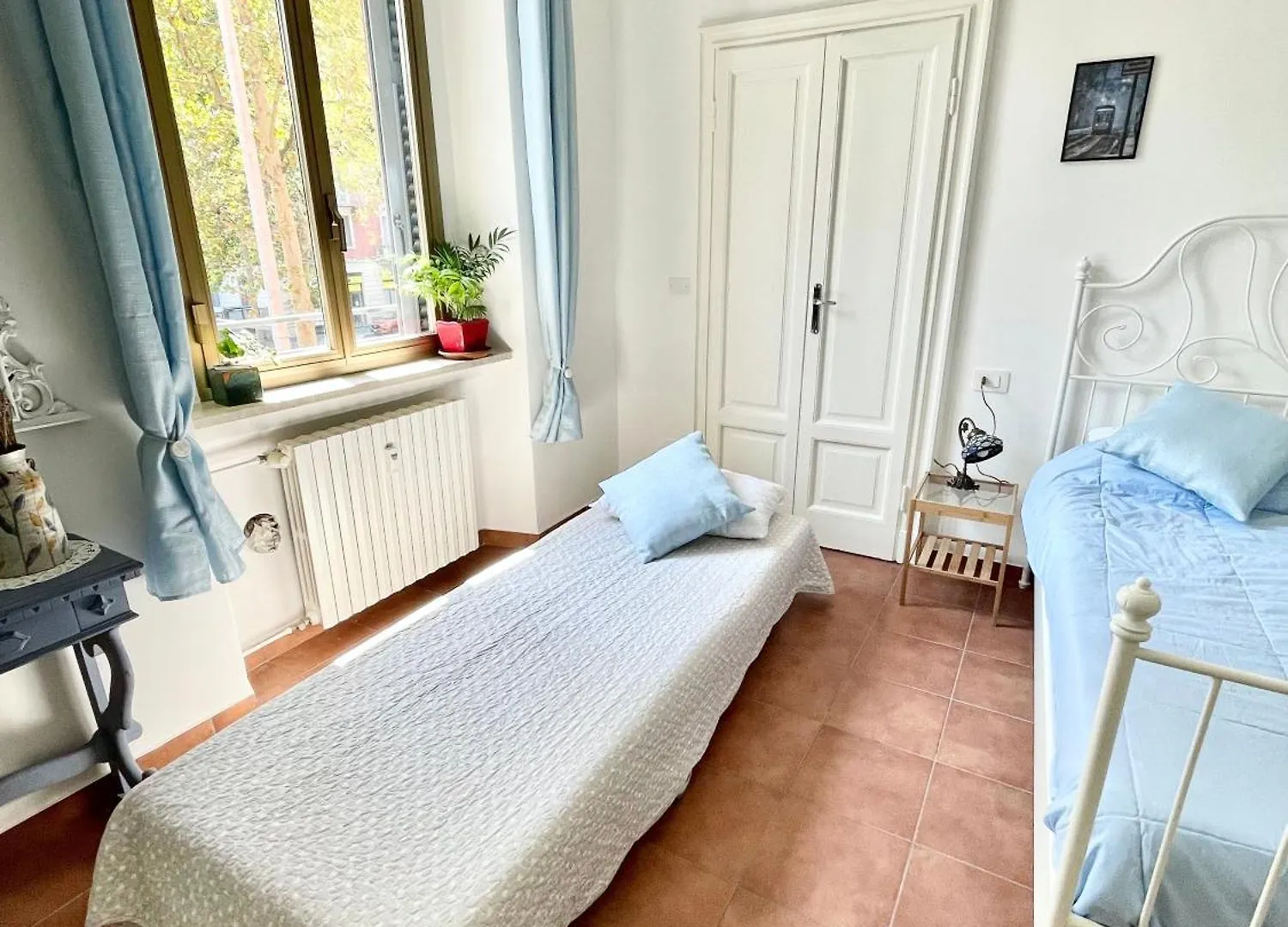 Lovely Apartment Milan Centre Italy