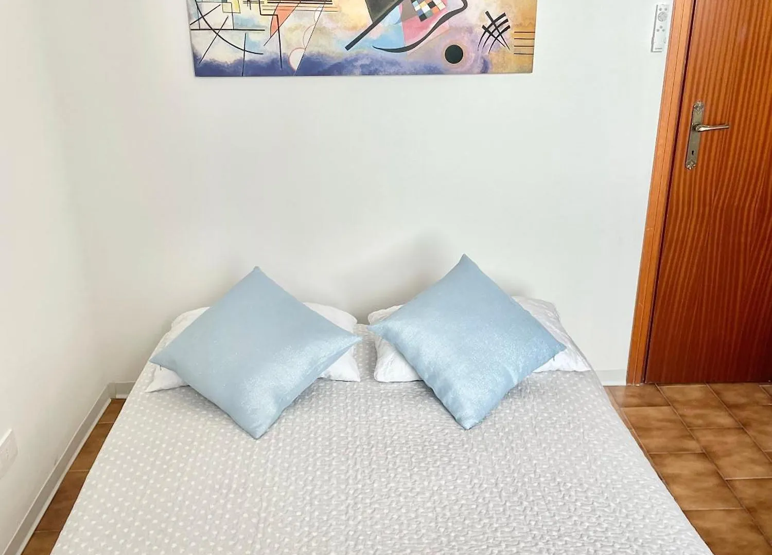 Lovely Apartment Milan Centre