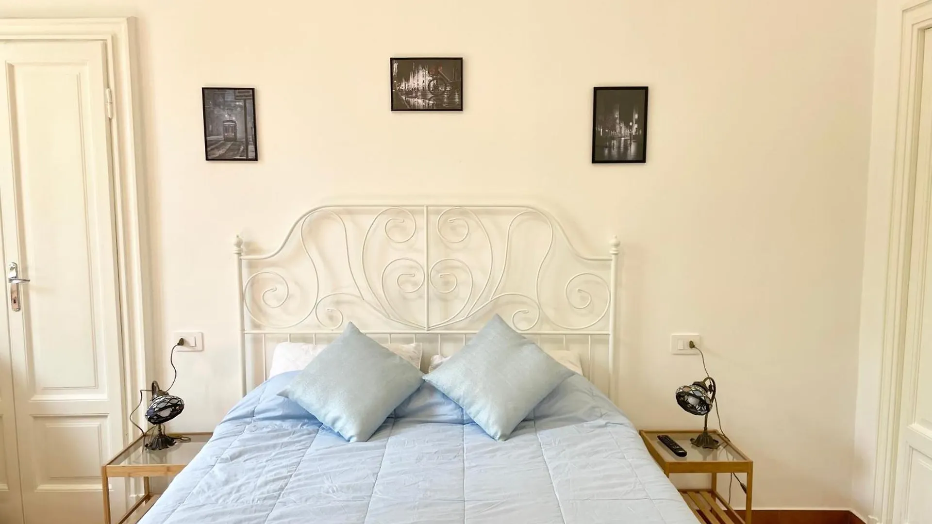 Lovely Apartment Milan Centre 0*,  Italy