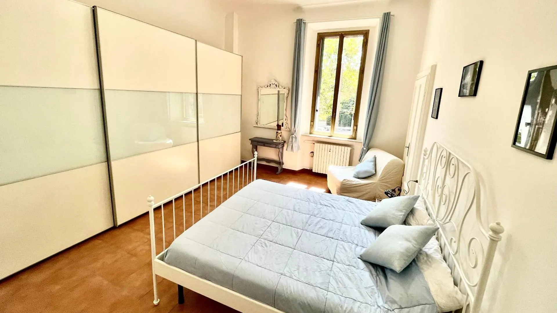 Lovely Apartment Milan Centre 0*,  Italy