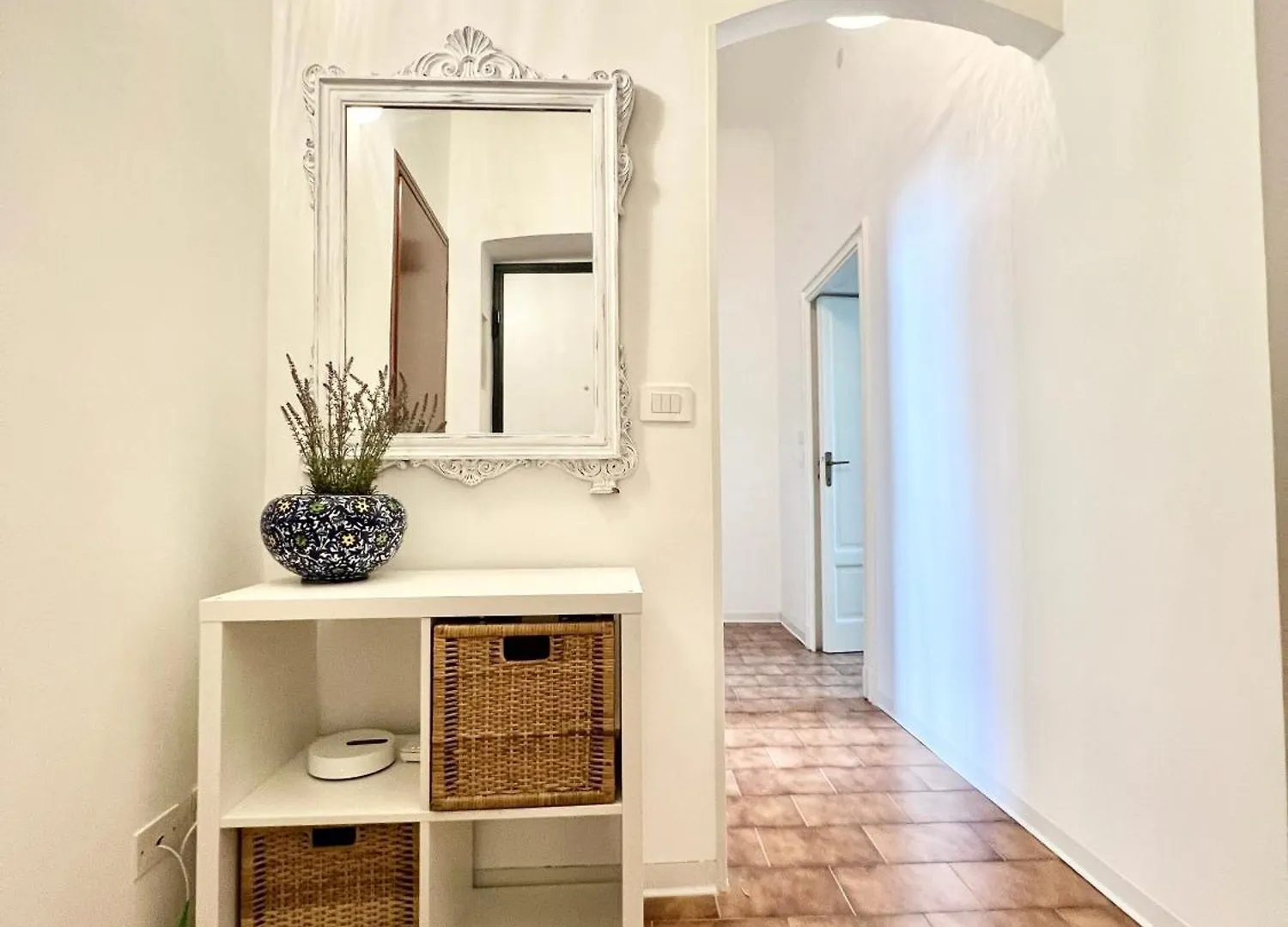 Lovely Apartment Milan Centre