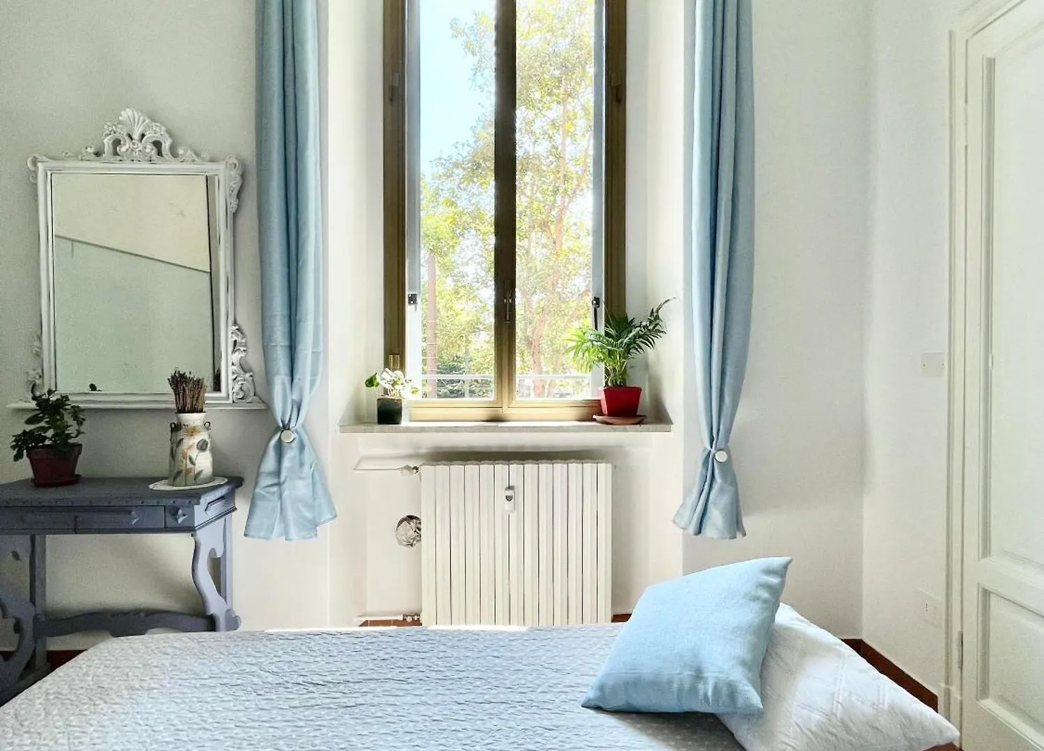 Lovely Apartment Milan Centre